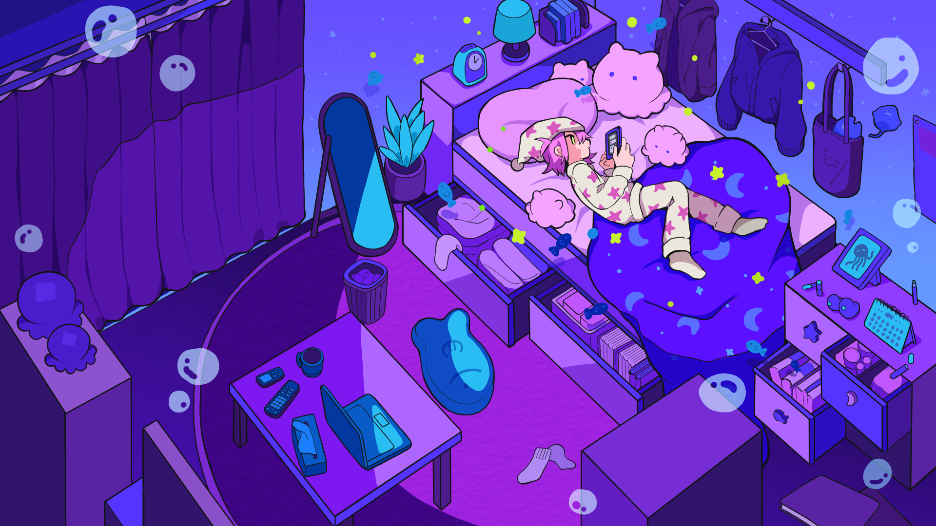 いたくてかゆい_サムネイル